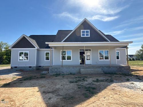59 Prency Ln, Middlesex, NC, 27557-8684 | Card Image