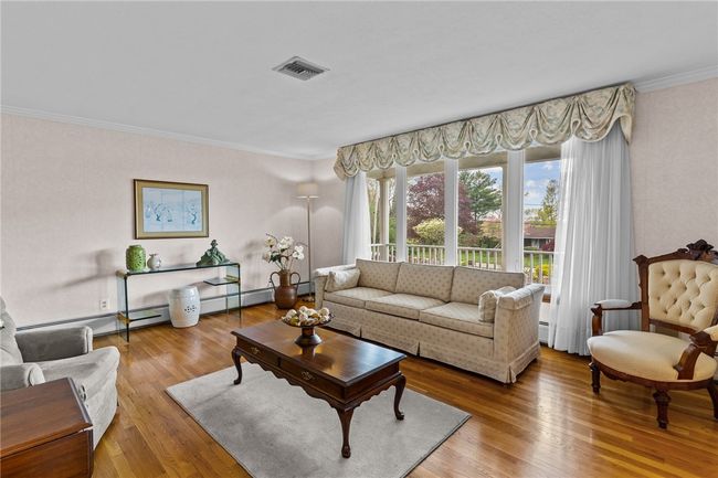 12 Hi View Dr Hope RI | Image 18