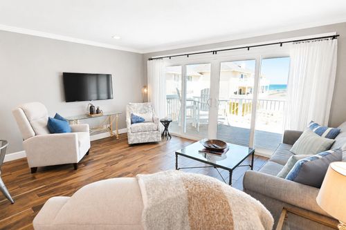 2135-775 Gulf Shore Dr, Destin, FL, 32541-3148 | Card Image