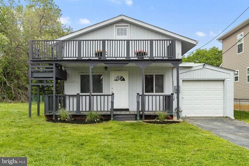 20 Cresson Ave, NEW CASTLE, DE, 19720-1170 | Card Image