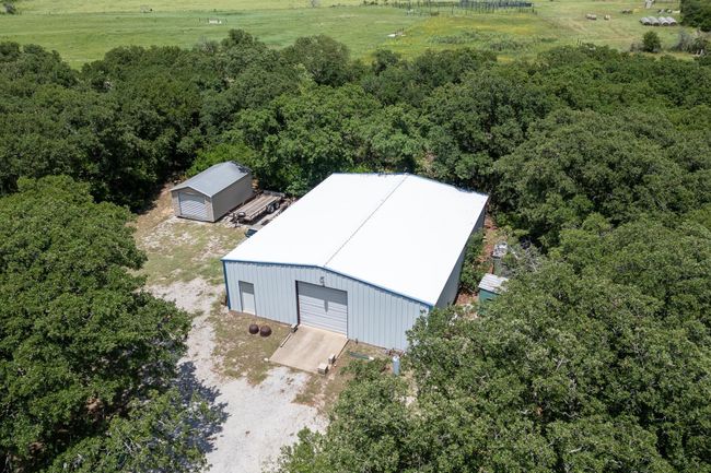 4593 Highway 206, House other with 4 bedrooms, 3 bathrooms and null parking in Cisco TX | Image 39