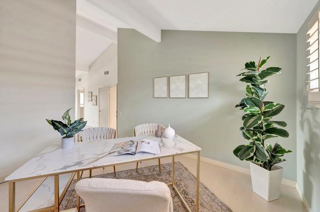 55 Jasmine Creek Dr, House other with 3 bedrooms, 3 bathrooms and 2 parking in Corona del Mar CA | Image 25