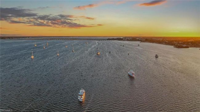 Punta Gorda lifestyle | Image 24