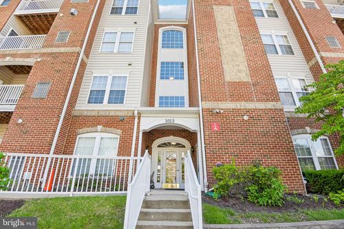 401-1013 Samantha Ln, ODENTON, MD, 21113-3954 | Card Image