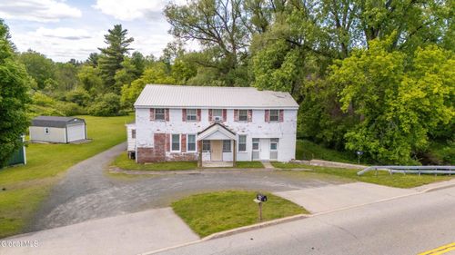 3656 State Highway 30, Gloversville, NY, 12078-6767 | Card Image