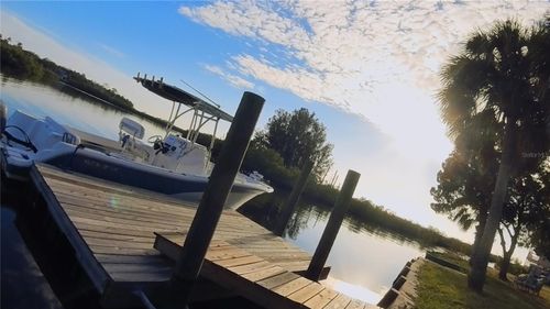 3044 Sunset Vista Dr, Spring Hill, FL, 34607-3754 | Card Image