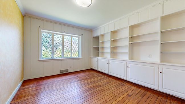 7218 S Janmar Dr, House other with 4 bedrooms, 3 bathrooms and null parking in Dallas TX | Image 13
