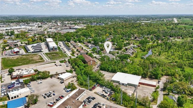 APT-304 - 215 40 Th Street Dr, Condo with 3 bedrooms, 2 bathrooms and null parking in Cedar Rapids IA | Image 44