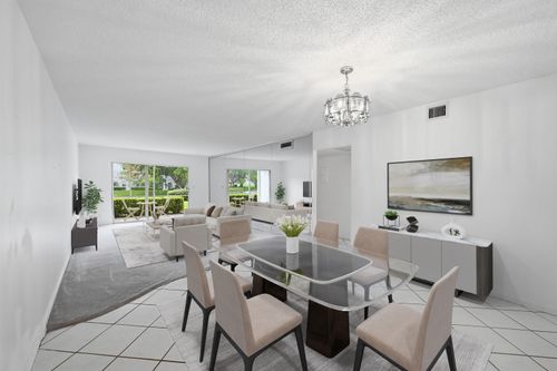 apt-f1-3101 Portofino Pt, Coconut Creek, FL, 33066-1229 | Card Image