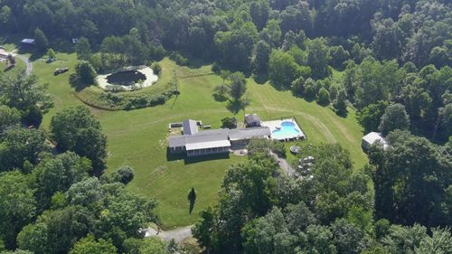 2840 Henley Comstock Rd, Otway, OH, 45657-9075 | Card Image