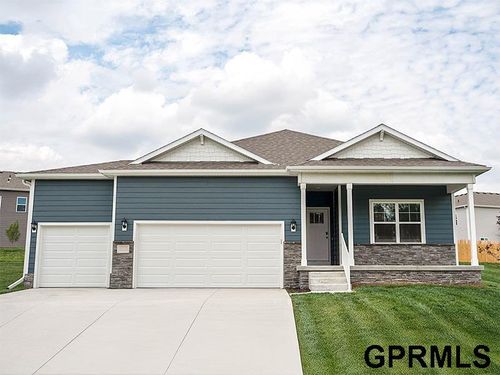 12928 S 67th Street, Papillion, NE, 68157 | Card Image