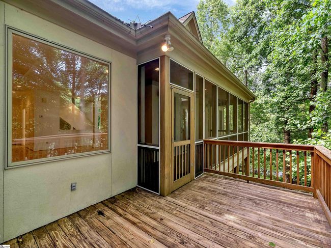 1 Touch Me Not Trl, House other with 4 bedrooms, 4 bathrooms and 2 parking in Landrum SC | Image 13