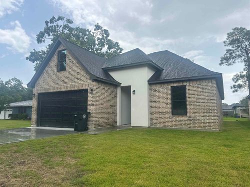 6298 Garner St, Groves, TX, 77619-4349 | Card Image