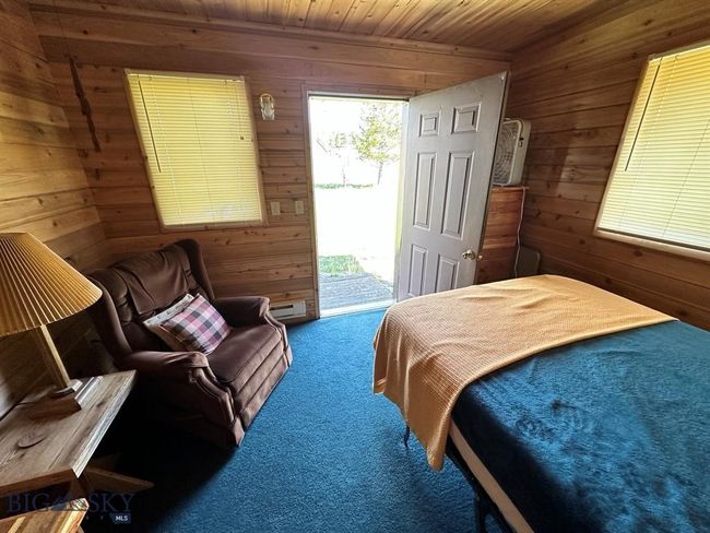 8518 Backburn Dr, House other with 2 bedrooms, 1 bathrooms and null parking in Helena MT | Image 23
