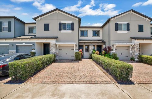 2813 Econ Landing Blvd, Orlando, FL, 32825-7856 | Card Image