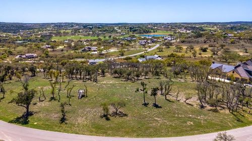 564-564 Muncey Ridge Dr, Fredericksburg, TX, 78624 | Card Image