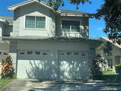 2532 Stony Brook Ln, CLEARWATER, FL, 33761-2575 | Card Image