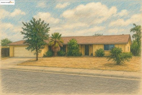 6921 Diegel Cir, Sacramento, CA, 95822-4117 | Card Image