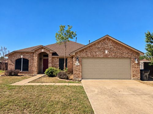 1103 Windsor Lane, Forney, TX, 75126 | Card Image
