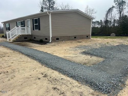 3356 N Mccullen Rd, Faison, NC, 28341-6682 | Card Image