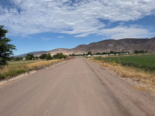 755 E Sr 258, Elsinore, UT, 84724-7773 | Card Image