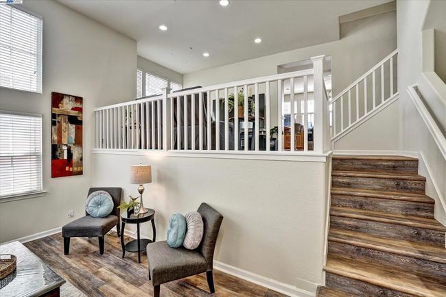 UNIT-1401 - 2878 4 Th St, Condo with 3 bedrooms, 3 bathrooms and 2 parking in Livermore CA | Image 6