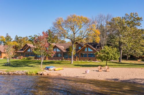 24927 Viking Dr, Nisswa, MN, 56468-2742 | Card Image