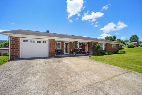 34 Pruner St, Lebanon, VA, 24266-7000 | Card Image