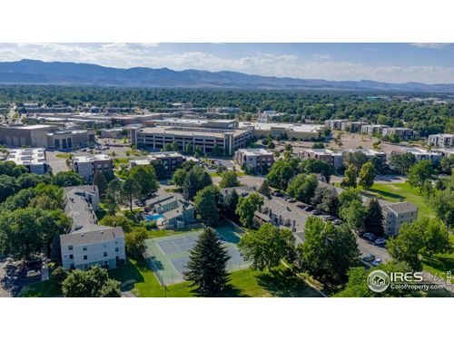 523-3431 Stover St, Fort Collins, CO, 80525-4501 | Card Image