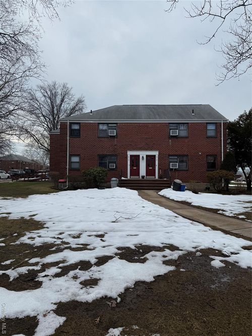 lowr-5-159-163-04 17th Ave, Whitestone, NY, 11357-3210 | Card Image