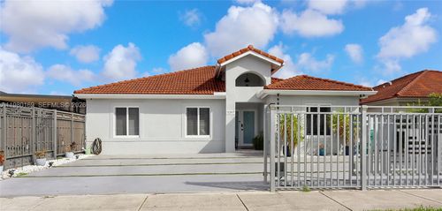 11397 Sw 185th Ter, Miami, FL, 33157 | Card Image
