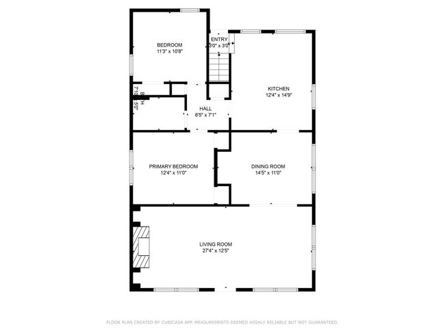 2nd_floor_3145_salem_avenue_south_st__louis_park_with_dim.jpg | Image 34