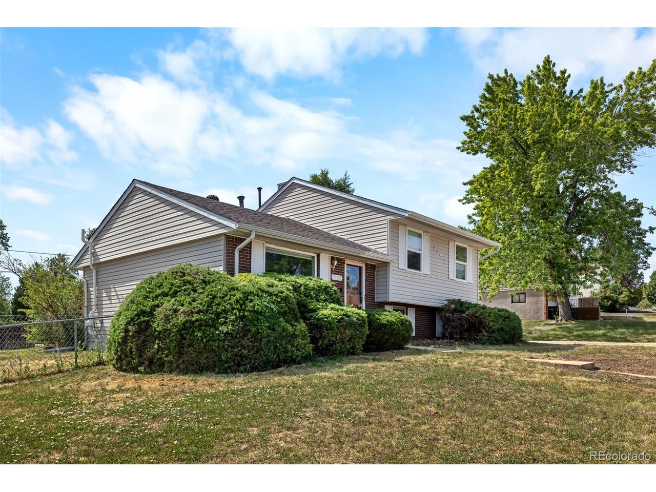 Residential in Arvada 5