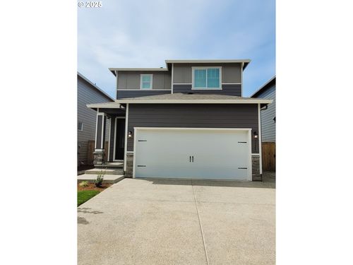 1328 Ne 8th Ave, BattleGround, WA, 98604 | Card Image