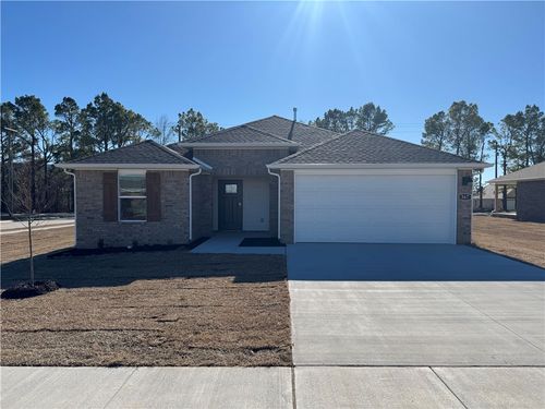 367 Florida Ave, Farmington, AR, 72730-4041 | Card Image