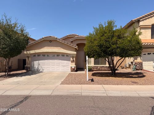 18518 N 20th Pl, Phoenix, AZ, 85022-1423 | Card Image