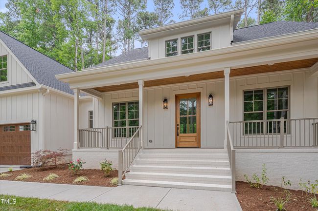 05-2314 Cardinal Exterior-5 | Image 5