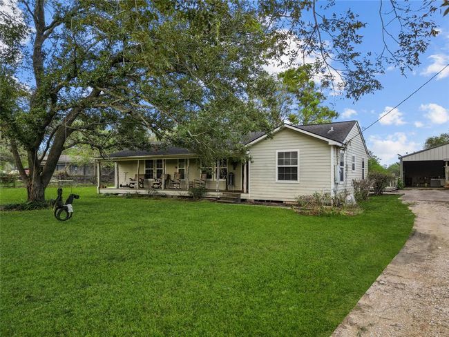 Welcome home! | Image 32