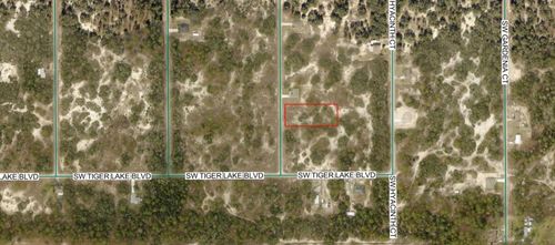 00 Sw Iris Ct, DUNNELLON, FL, 34431 | Card Image