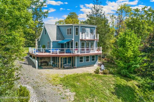 56 Manhattoes Dr, Athens, NY, 12015-3101 | Card Image