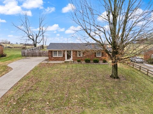 198 Conns Ln, Lancaster, KY, 40444-9706 | Card Image