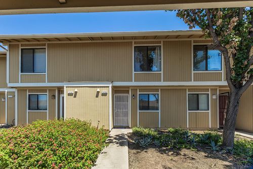 113-4885 N Backer Avenue, Fresno, CA, 93726 | Card Image