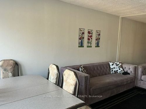 1357 Main St E, Hamilton, ON, L8K1B6 | Card Image