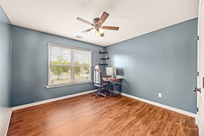86 Crestview Dr, House other with 5 bedrooms, 4 bathrooms and null parking in Guyton GA | Image 42