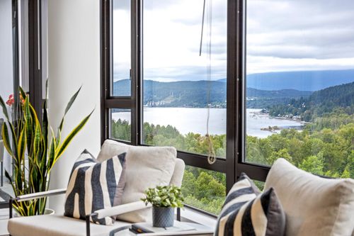 2007-400 Capilano Rd, Port Moody, BC, V3H0E1 | Card Image