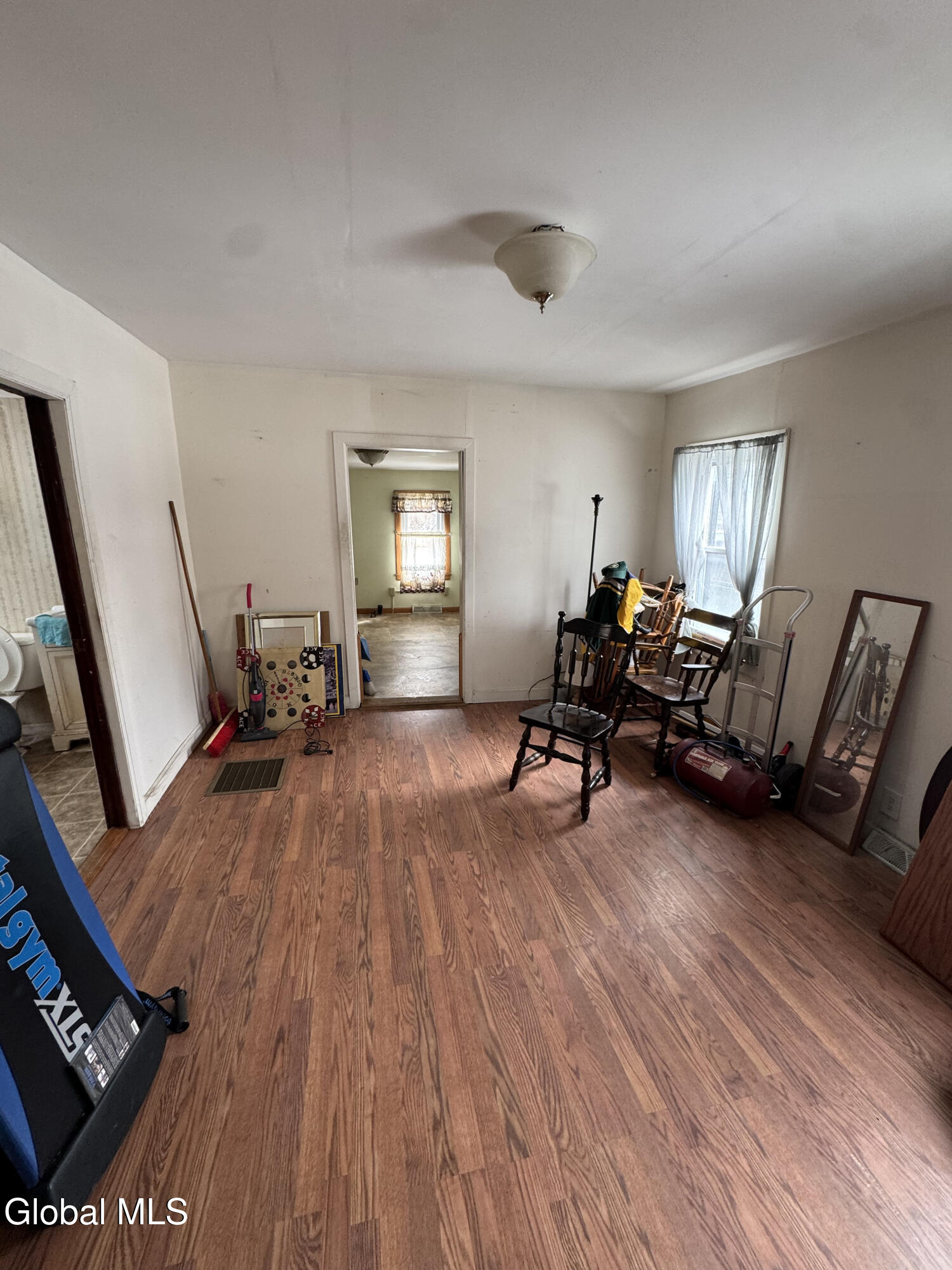 Residential in Mechanicville 4