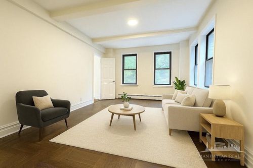2b-147 W 79th St, New York, NY, 10024-6448 | Card Image