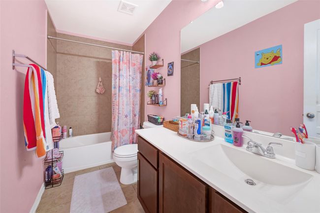 2 Desert Sun Ct, House other with 4 bedrooms, 3 bathrooms and 2 parking in Manvel TX | Image 21