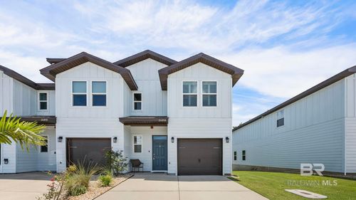268994 Spyglass Dr, Orange Beach, AL, 36561 | Card Image