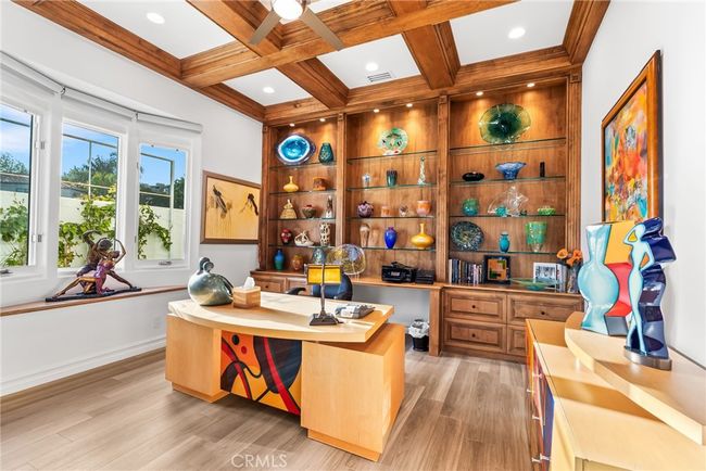 22842 Seaway Dr, House other with 4 bedrooms, 6 bathrooms and 6 parking in Laguna Niguel CA | Image 12